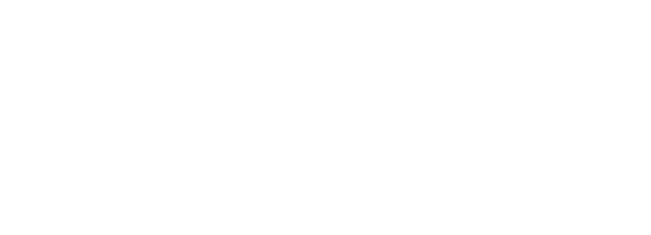 SATOTAX